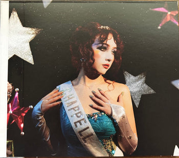 The Rise And Fall Of A Midwest Princess - Chappell Roan