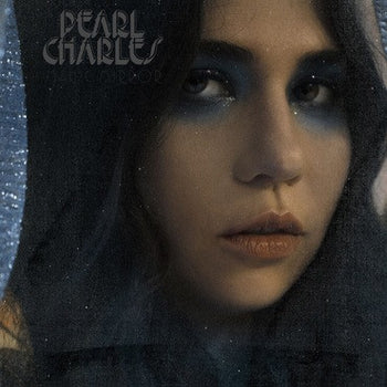 Magic Mirror - Charles, Pearl