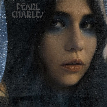 Magic Mirror - Charles, Pearl