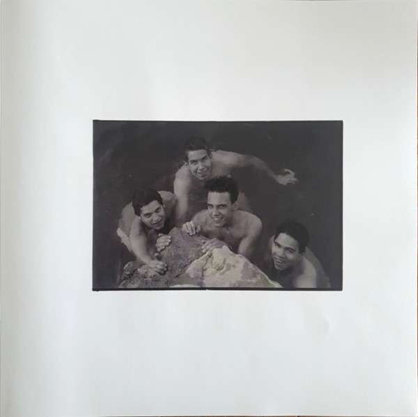 Spiderland [180 Gram] (Can) - Slint