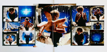 The Greatest Hits - Cure, The