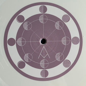 Fase Luna - LA Priest