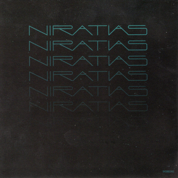 Niratias - Chevelle