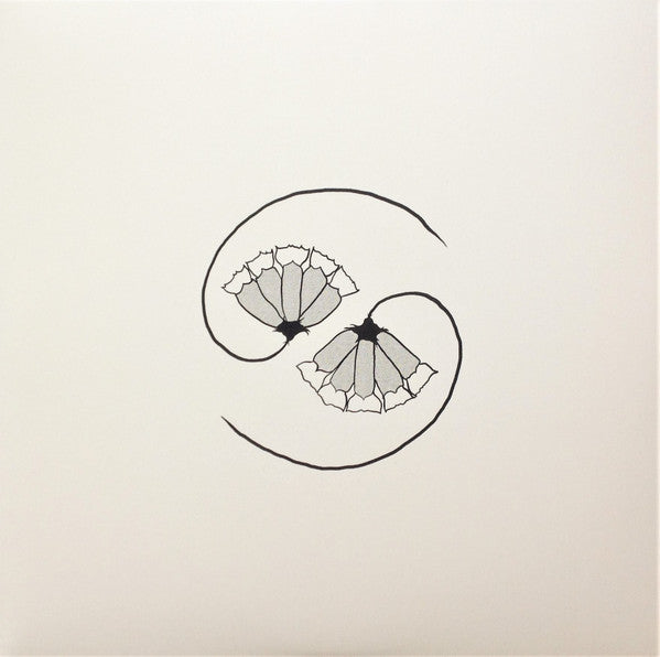 G_D's Pee At States End! - Godspeed You! Black Emperor