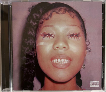 Her Loss - Drake / 21 Savage