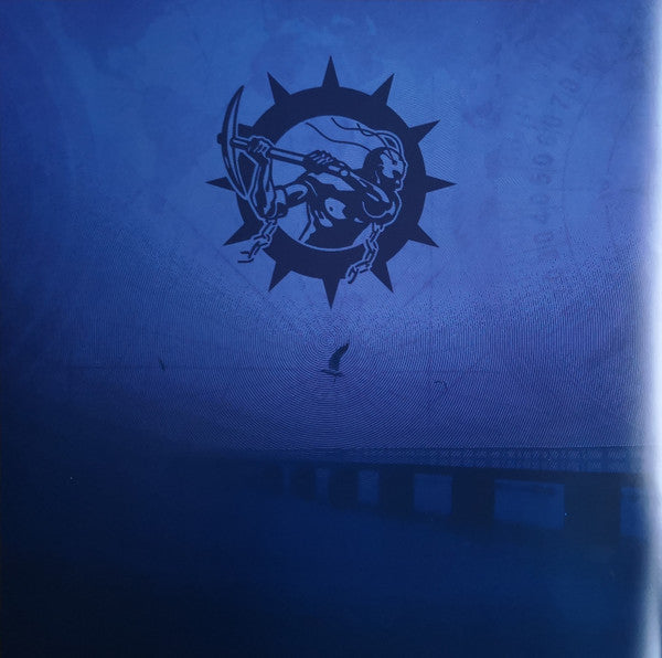 Övergivenheten - Soilwork