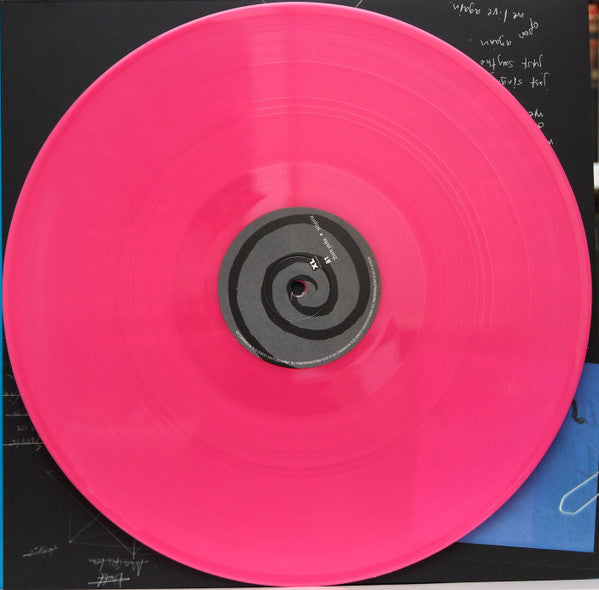 Suspiria - Yorke, Thom