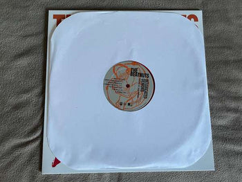Intoxicated Demons - Beatnuts, The