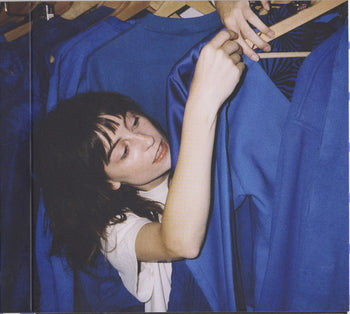 Underdressed at the Symphony - Webster, Faye