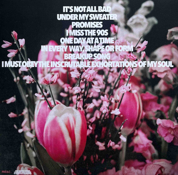 Sad - Mayday Parade