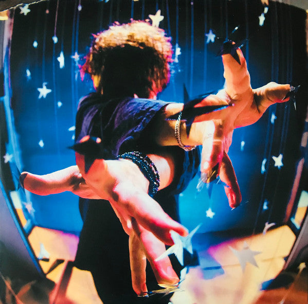 The Greatest Hits - Cure, The
