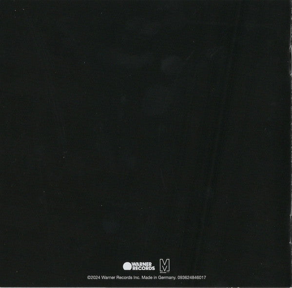 Papercuts - Linkin Park