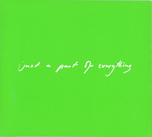 i/o (Bright-Side Mix, Dark-Side Mix, In-Side Mix) - Gabriel, Peter