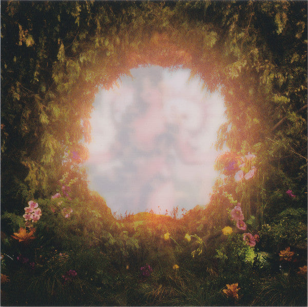 Portals - Martinez, Melanie