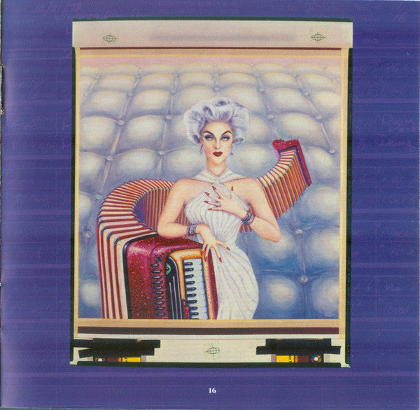 Dixie Chicken (Deluxe Edition) - Little Feat