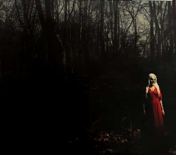 From A Distance - 156/Silence [CD]