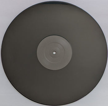 Alone (Four Tet Remix) - Cure