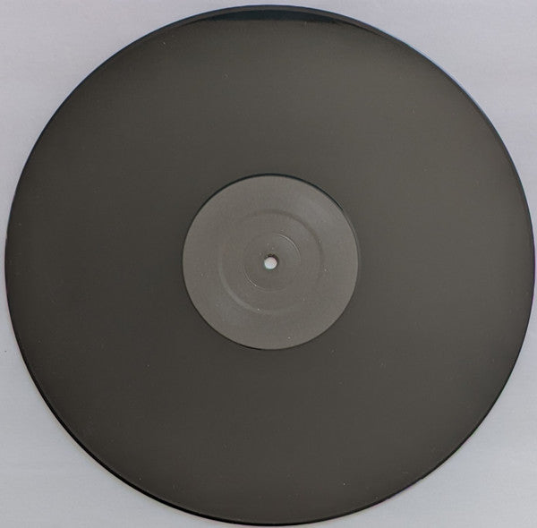 Alone (Four Tet Remix) - Cure