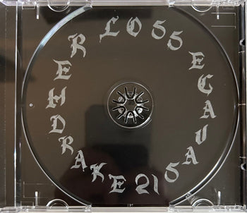 Her Loss - Drake / 21 Savage