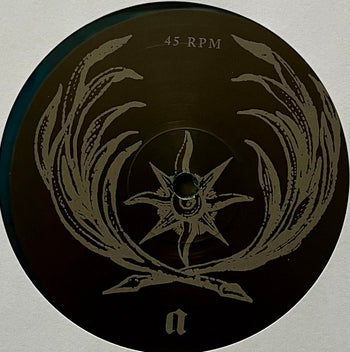 Surrounded By Thieves - High On Fire