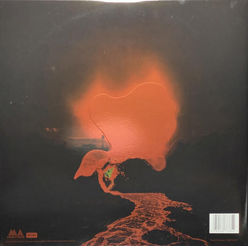 How Do You Burn? - Afghan Whigs