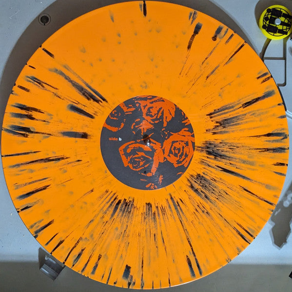I Am The Movie - Motion City Soundtrack