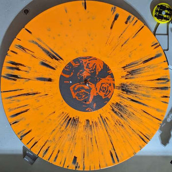 I Am The Movie - Motion City Soundtrack