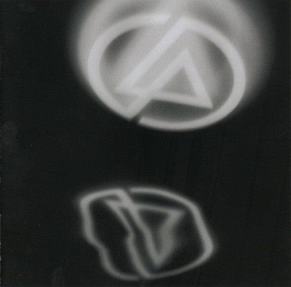 Papercuts - Linkin Park