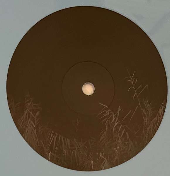 The Runners Four - Deerhoof