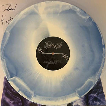 Flamboyant (Deluxe) - Electra, Dorian