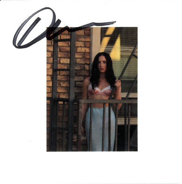It's Not That Deep - Lovato, Demi