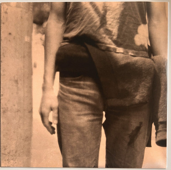 Beat Happening - Beat Happening