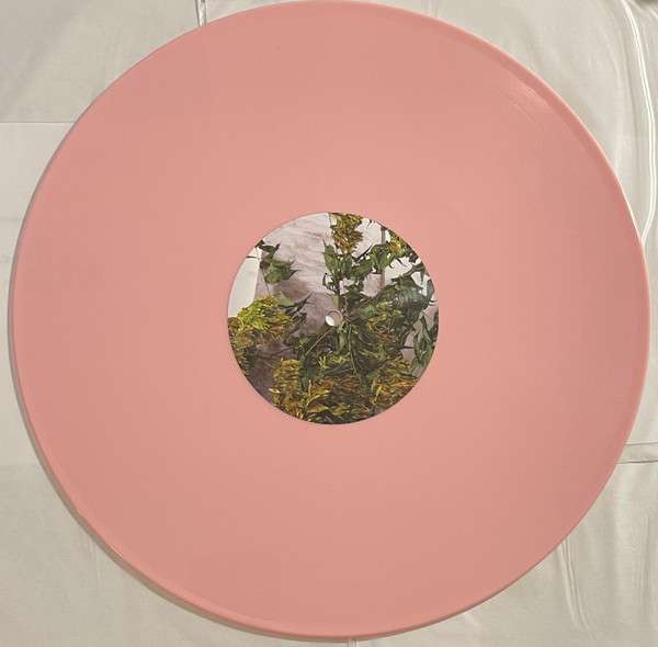 The Runners Four - Deerhoof