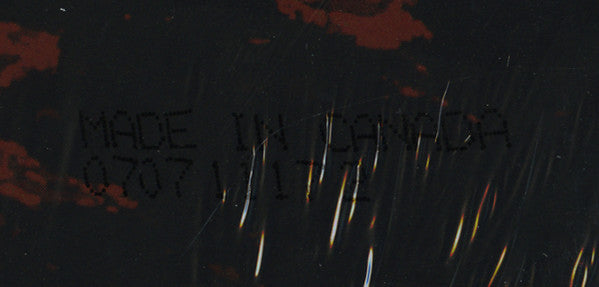 How Do You Burn? - Afghan Whigs