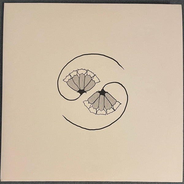 G_d's Pee At State's End! - Godspeed You Black Emperor!
