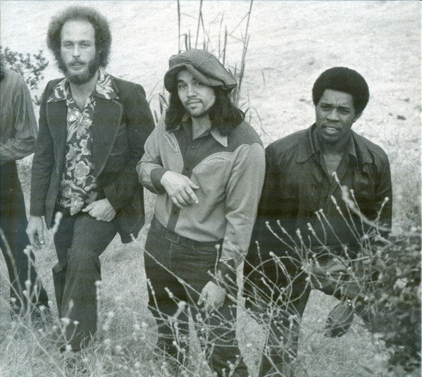 Dixie Chicken (Deluxe Edition) - Little Feat