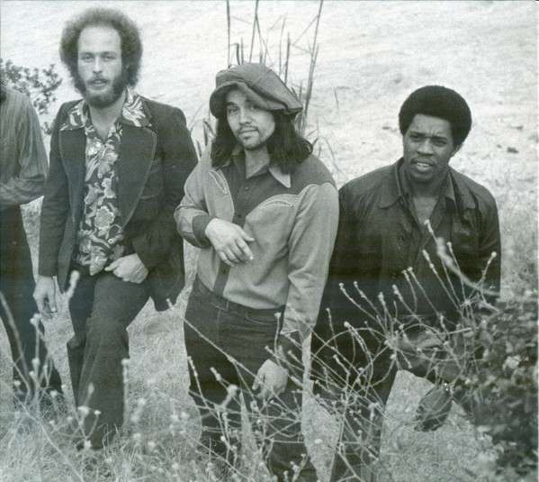 Dixie Chicken (Deluxe Edition) - Little Feat