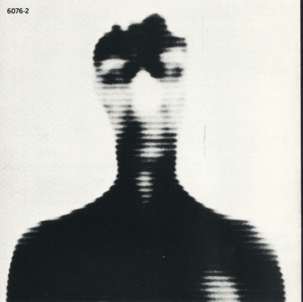 Fear Of Music - Talking Heads