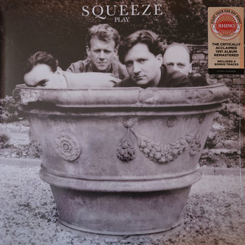 Play - Squeeze