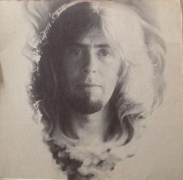 The Best Of John Mayall - Mayall, John