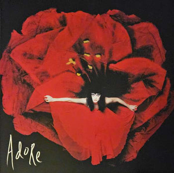 Adore [180 Gram] - Smashing Pumpkins