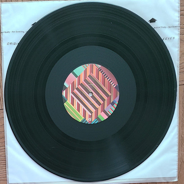 Because The Internet - Childish Gambino