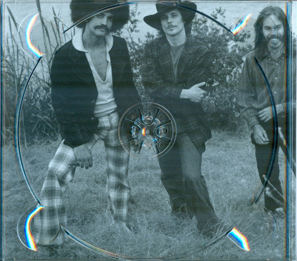 Dixie Chicken (Deluxe Edition) - Little Feat