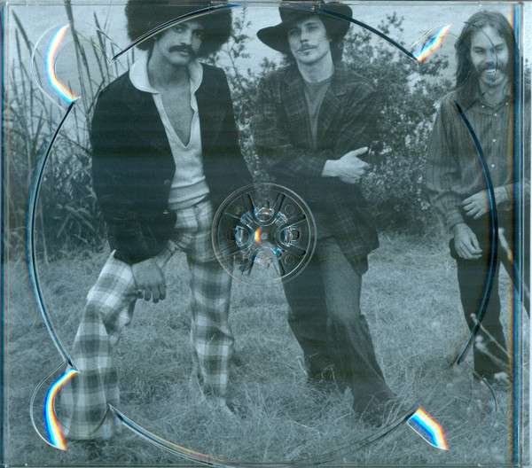 Dixie Chicken (Deluxe Edition) - Little Feat