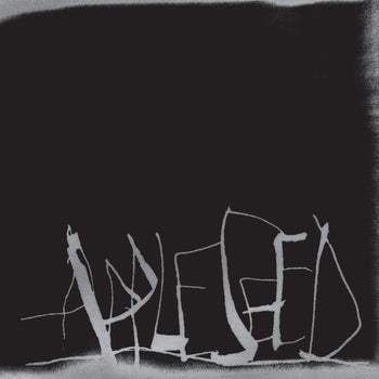 Appleseed - Aesop Rock