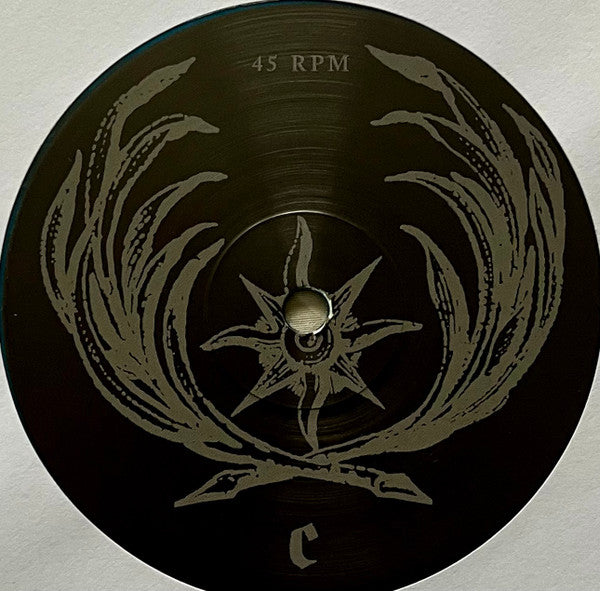 Surrounded By Thieves - High On Fire