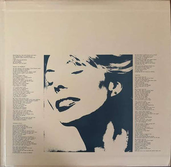 Pre-Order: Court And Spark [Brick & Mortar Exclusive] (Hifi) - Joni Mitchell