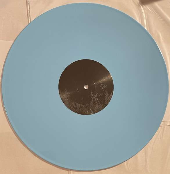 The Runners Four - Deerhoof