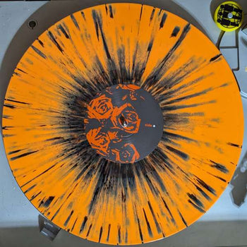 I Am The Movie - Motion City Soundtrack