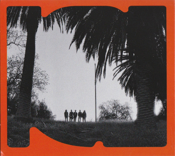 Time Will Wait For No One - Local Natives